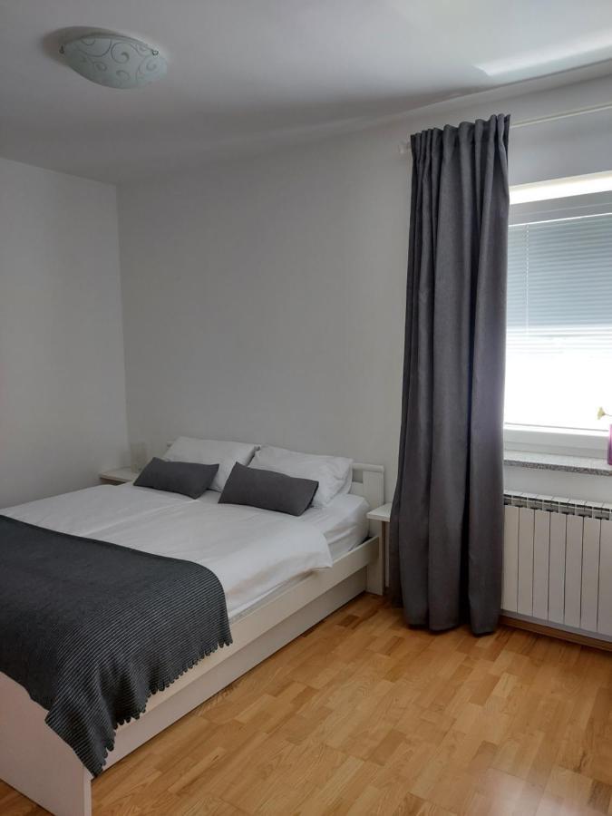 Guesthouse Pri Mihelovih Sežana Zewnętrze zdjęcie