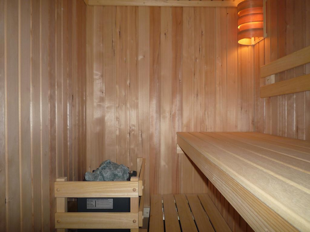 Guesthouse Pri Mihelovih Sežana Zewnętrze zdjęcie