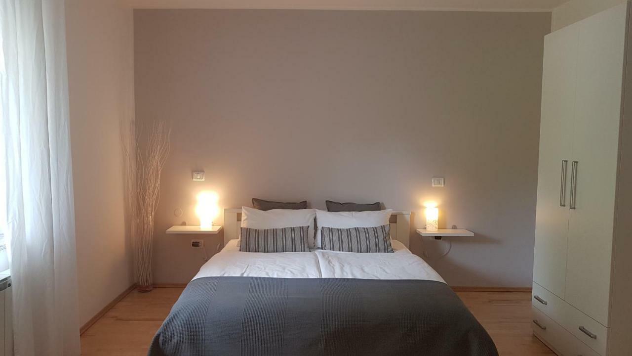 Guesthouse Pri Mihelovih Sežana Zewnętrze zdjęcie