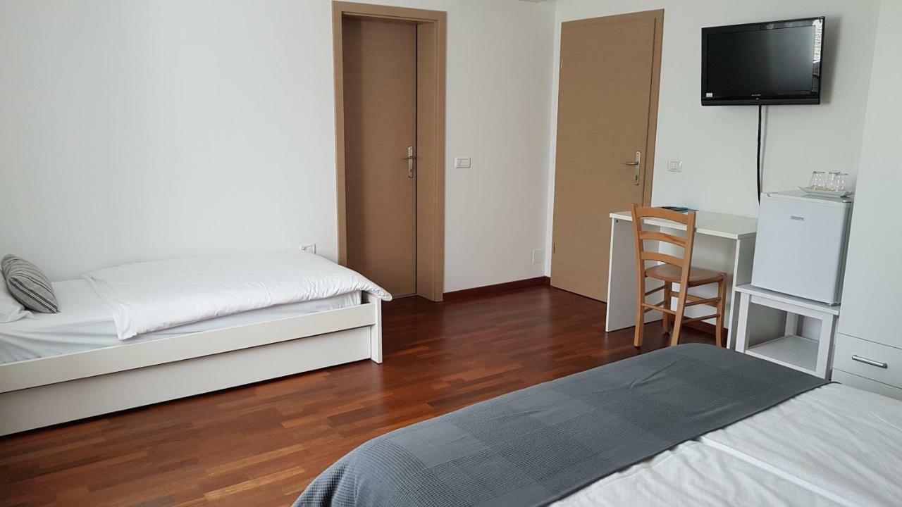 Guesthouse Pri Mihelovih Sežana Zewnętrze zdjęcie